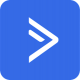 See where your app shows up | Left Hook